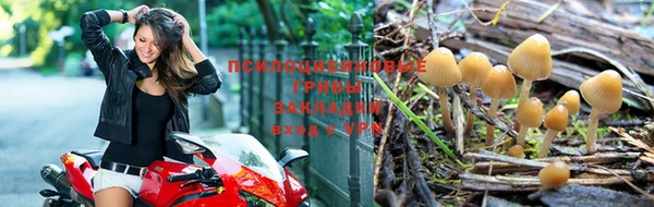 марки nbome Кинешма