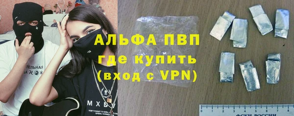 сатива Киренск