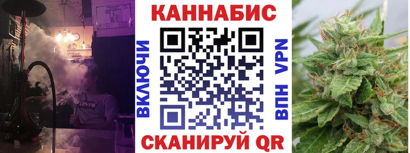 Марихуана план  shop телеграм  Сим 